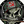 DHB1B