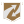 TU6ET