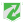 MVX