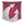33-TP