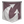 _DK_-