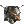 HBL