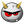 OZUNO