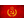TWOE