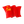 LFARM