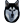 FWVS