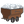 VGN_2