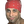 _SL-