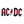 ACDCI