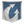 BMVMV