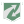 BSF