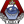 -130-