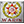 WARIN