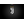 BTB_1