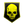 TSUNG