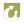 MSEM