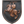 PGN