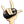 GTFUN