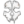 G-K-D