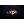 R__I