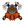 PAT-