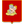 N_BOG