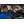 ESTJY