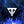 T04