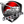 STPR0