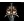 BL_SW