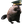 B0BRI