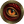 EY_YE