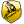 I_37