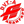 DVT-A