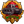 -KV1-
