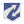 S0-L0
