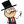 PRO_