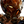 HK-47