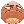 SOLSQ