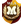 WLA-M