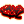 COMAD