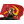 ZHEGI