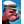 VJUH