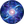 2CORE