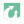 KTHUA