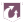 RST__