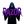 RZ
