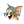 Z26RZ