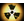 PXB3