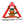 AMLG